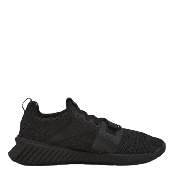 Flashfilm Train 2.0 Black