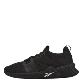 Flashfilm Train 2.0 Black
