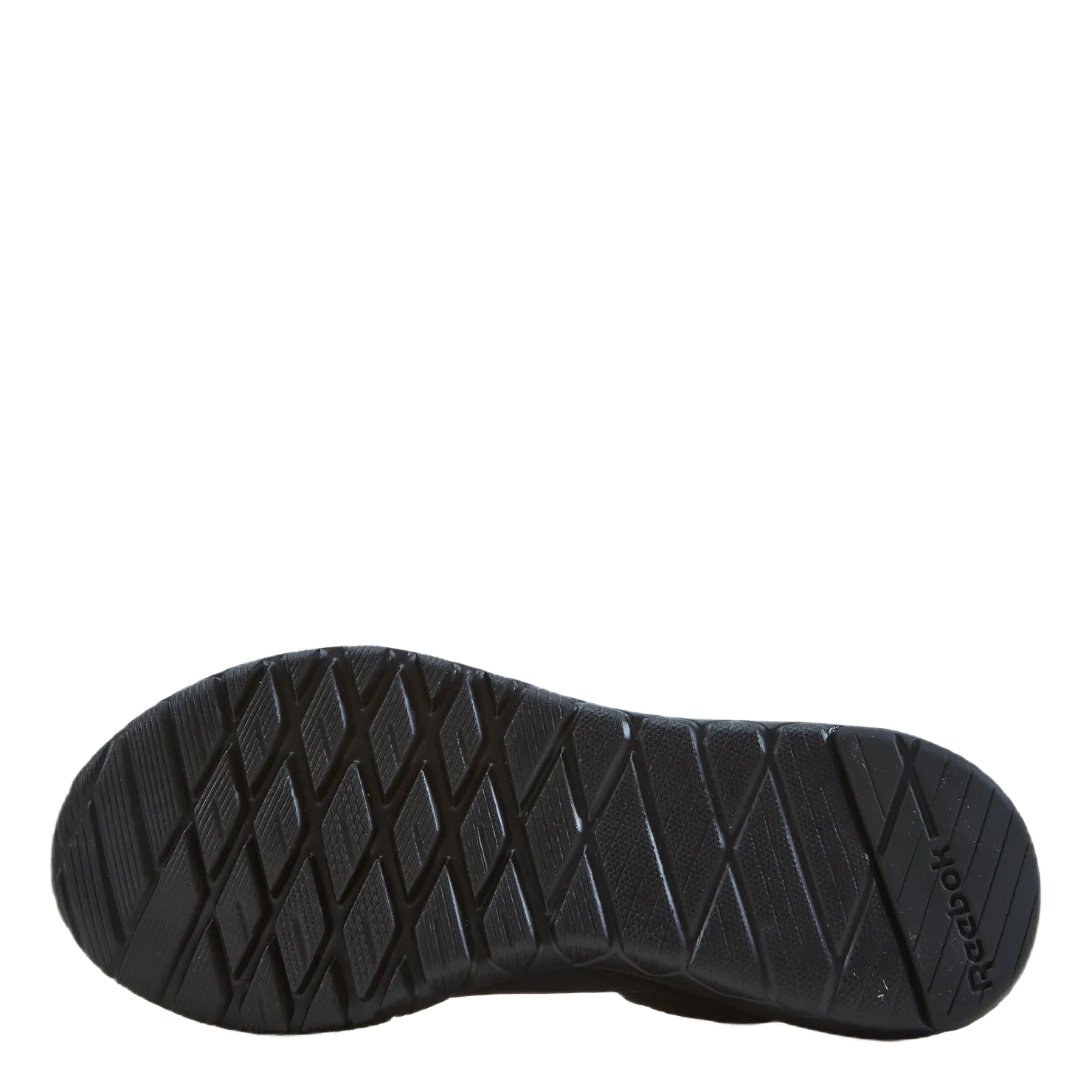 Flexagon Force 3,0 Black/blac
