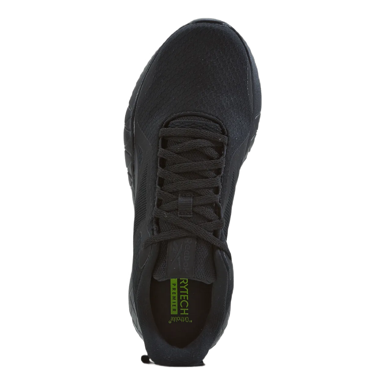 Flexagon Force 3,0 Black/blac