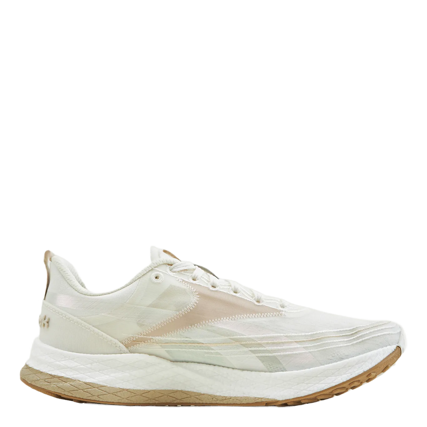 Floatride Energy 4 Chalk/stuc