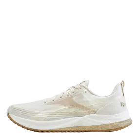 Floatride Energy 4 Chalk/stuc