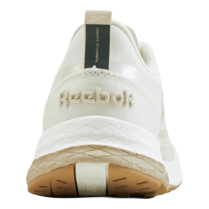 Floatride Energy 4 Chalk/stuc