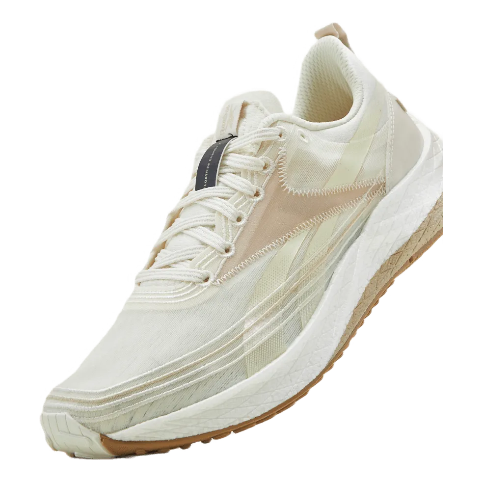 Floatride Energy 4 Chalk/stuc