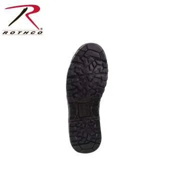 Forced Entry Security Boot / 8''