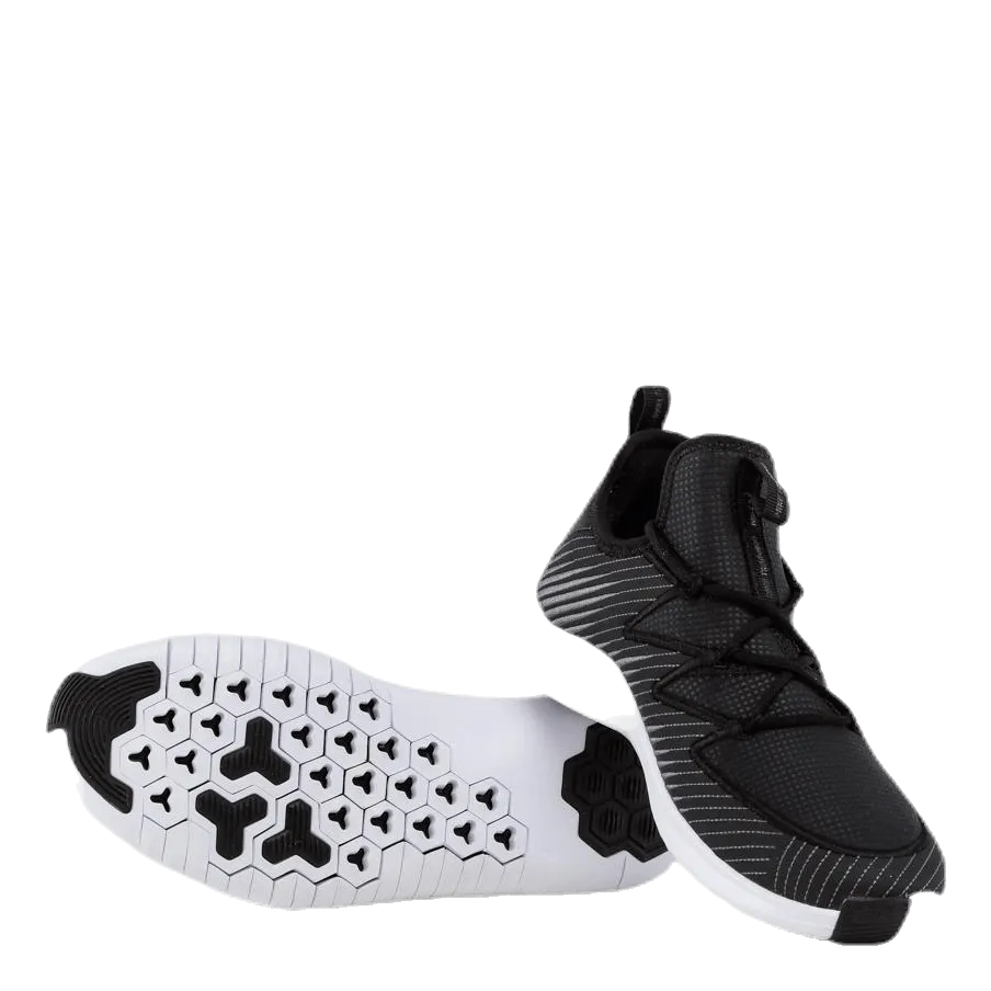 Free Tr 9 Ultra W White/Black
