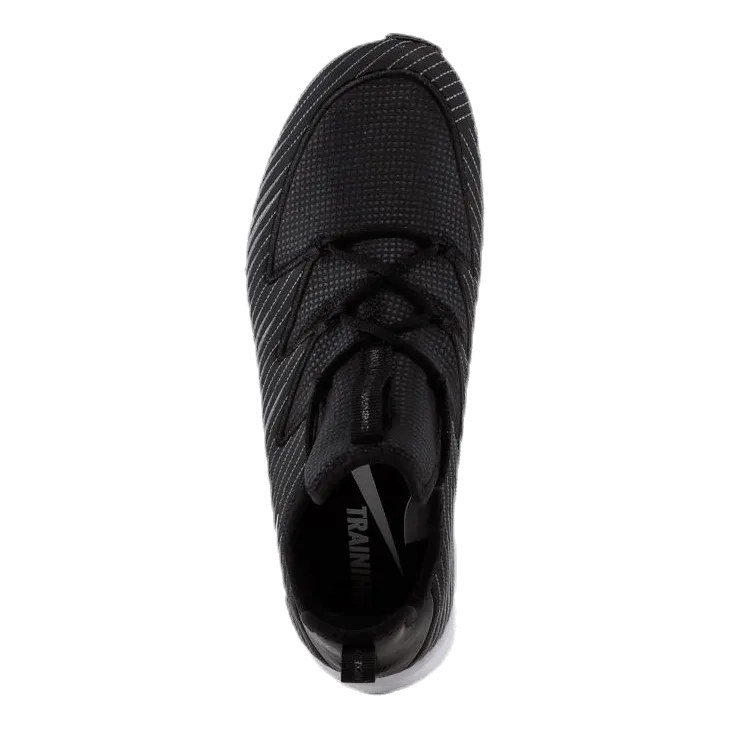 Free Tr 9 Ultra W White/Black