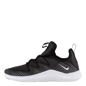 Free Tr 9 Ultra W White/Black