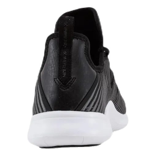 Free Tr 9 Ultra W White/Black
