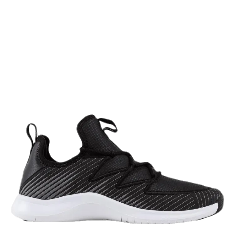 Free Tr 9 Ultra W White/Black