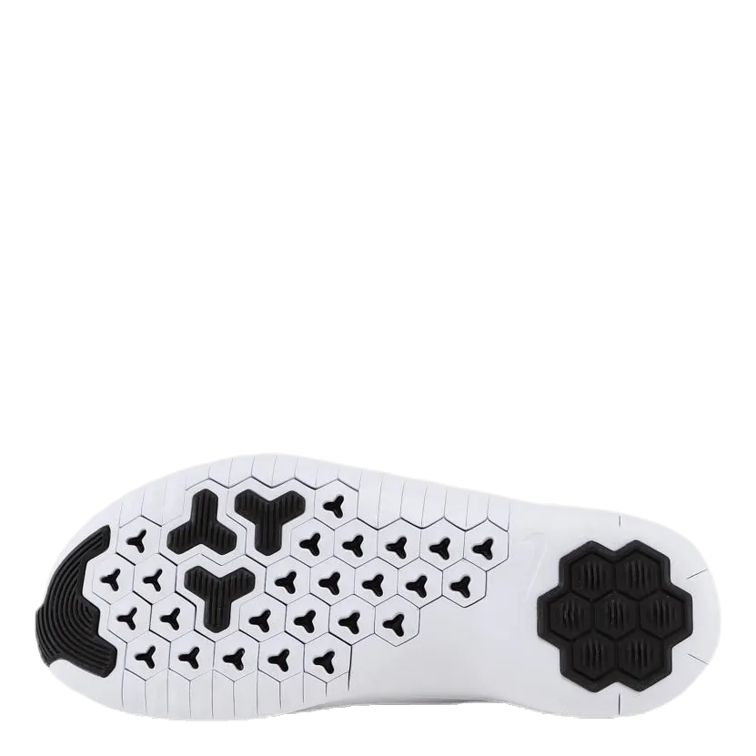 Free Tr 9 Ultra W White/Black