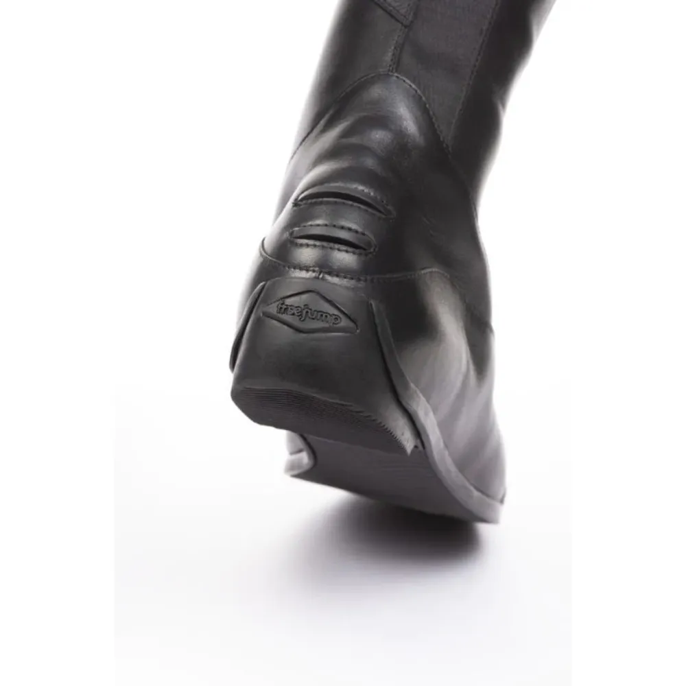 Freejump Liberty One   Tall Boot