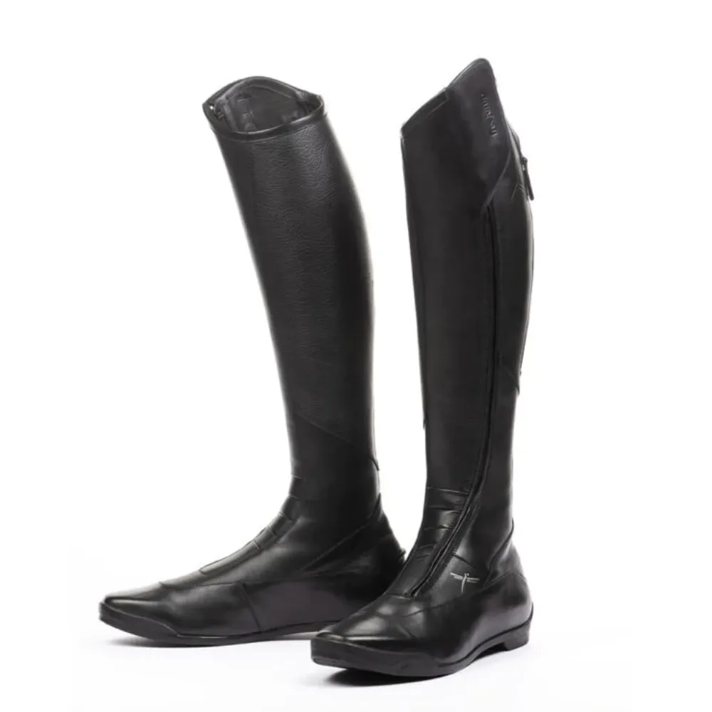 Freejump Liberty One   Tall Boot
