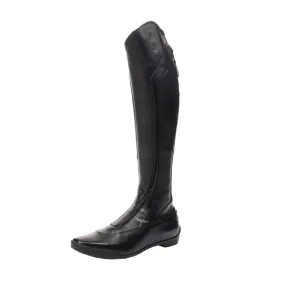 Freejump Liberty One   Tall Boot