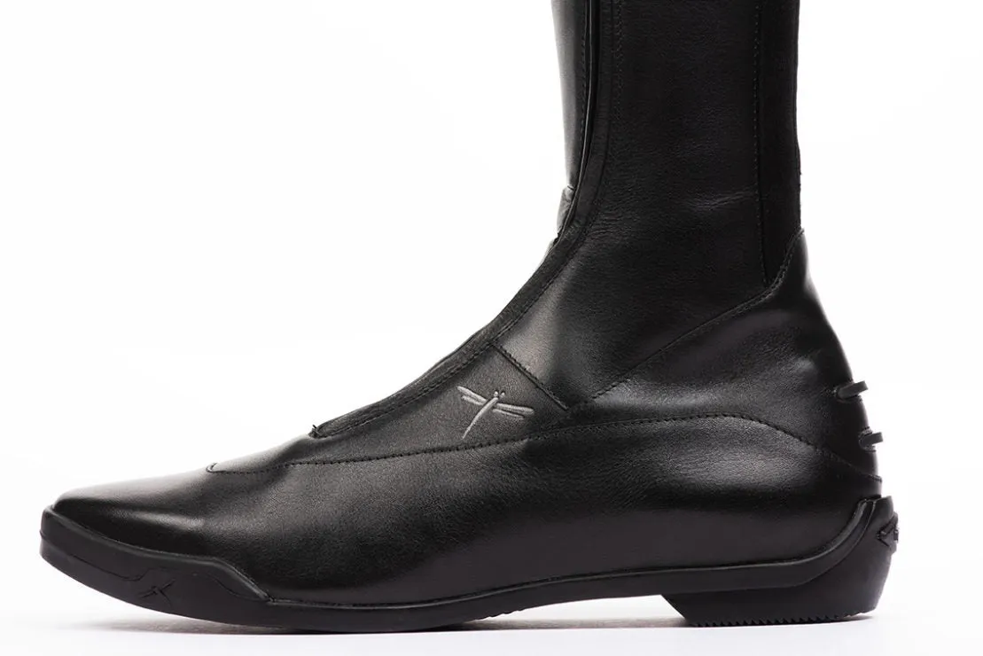 Freejump Liberty One   Tall Boot