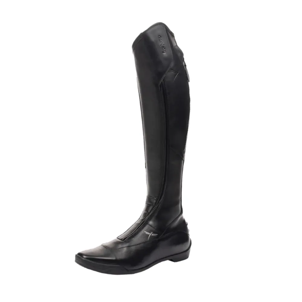 Freejump Liberty One   Tall Boot