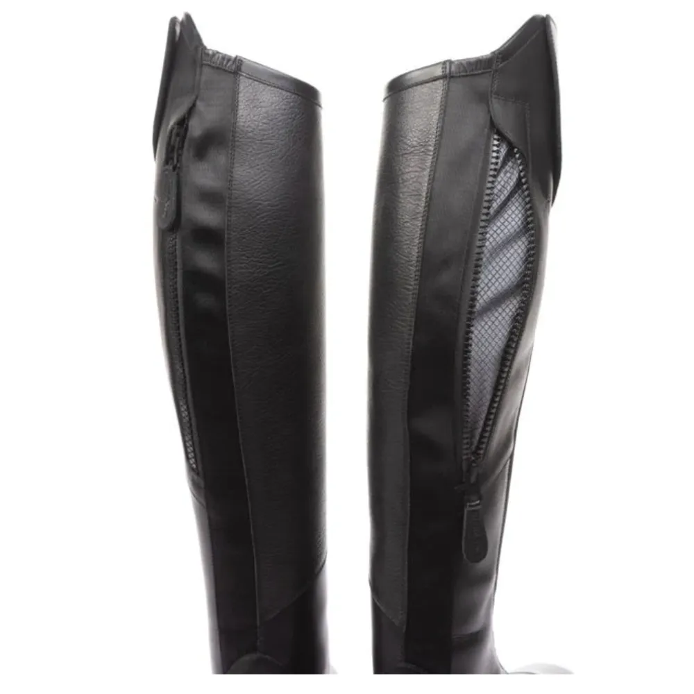 Freejump Liberty One   Tall Boot