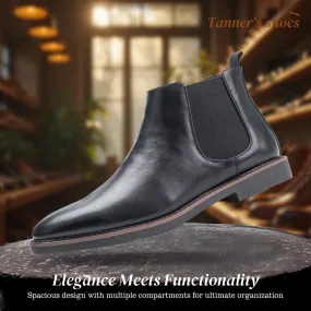 George | Orthopedic Comfort Shoes