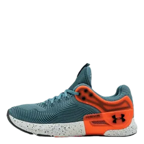 Hovr Apex 2 Blue