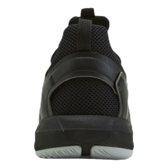Hovr Rise 2 Black