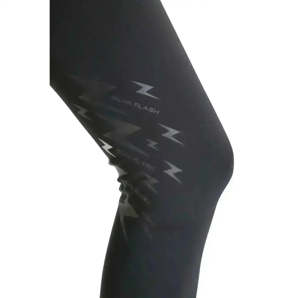 Hy Equestrian Silva Flash Riding Tights