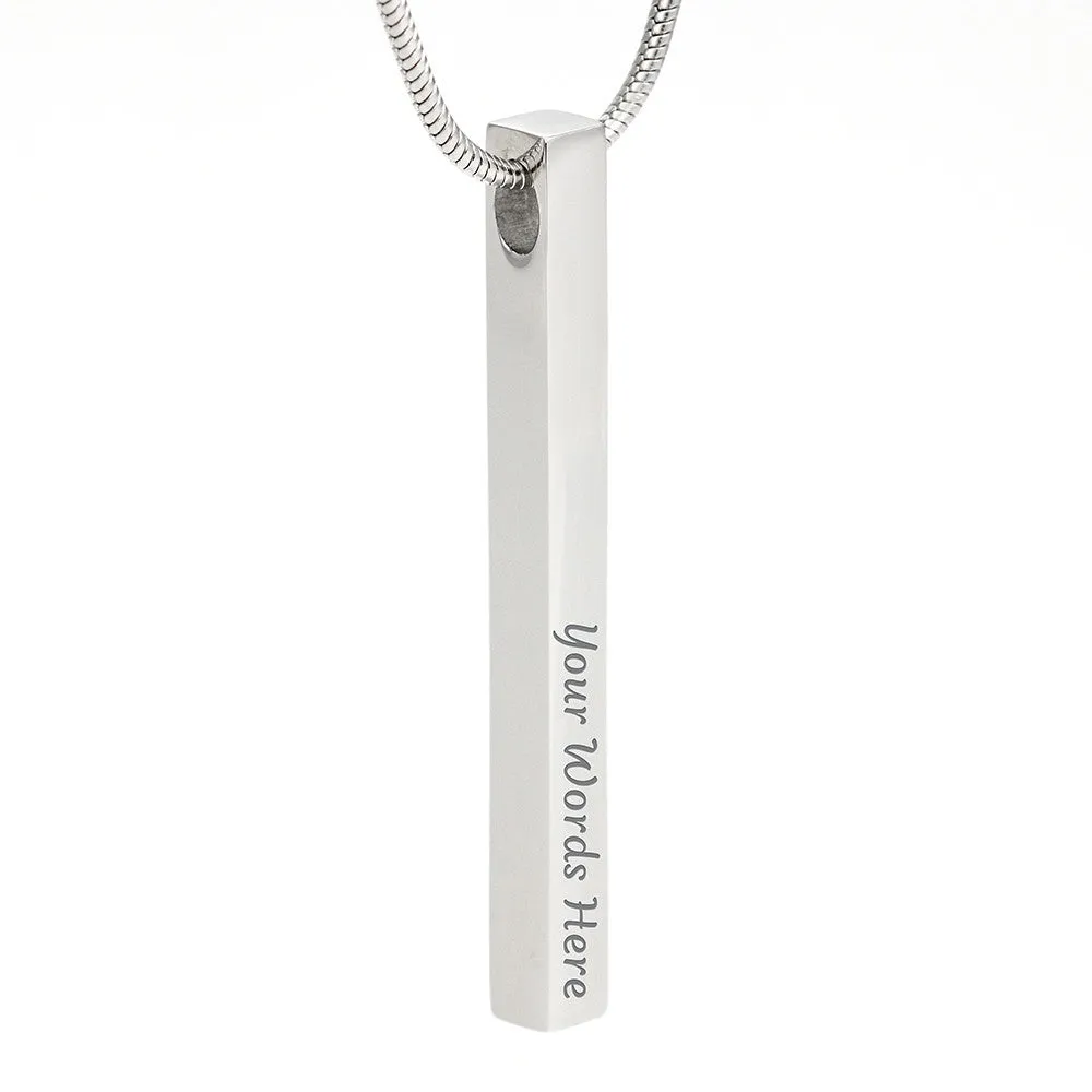 LDR Gift | Long Distance Relationship Gift for Him | Long Distance Love | Cute Funny Gift for Husband or Boyfriend