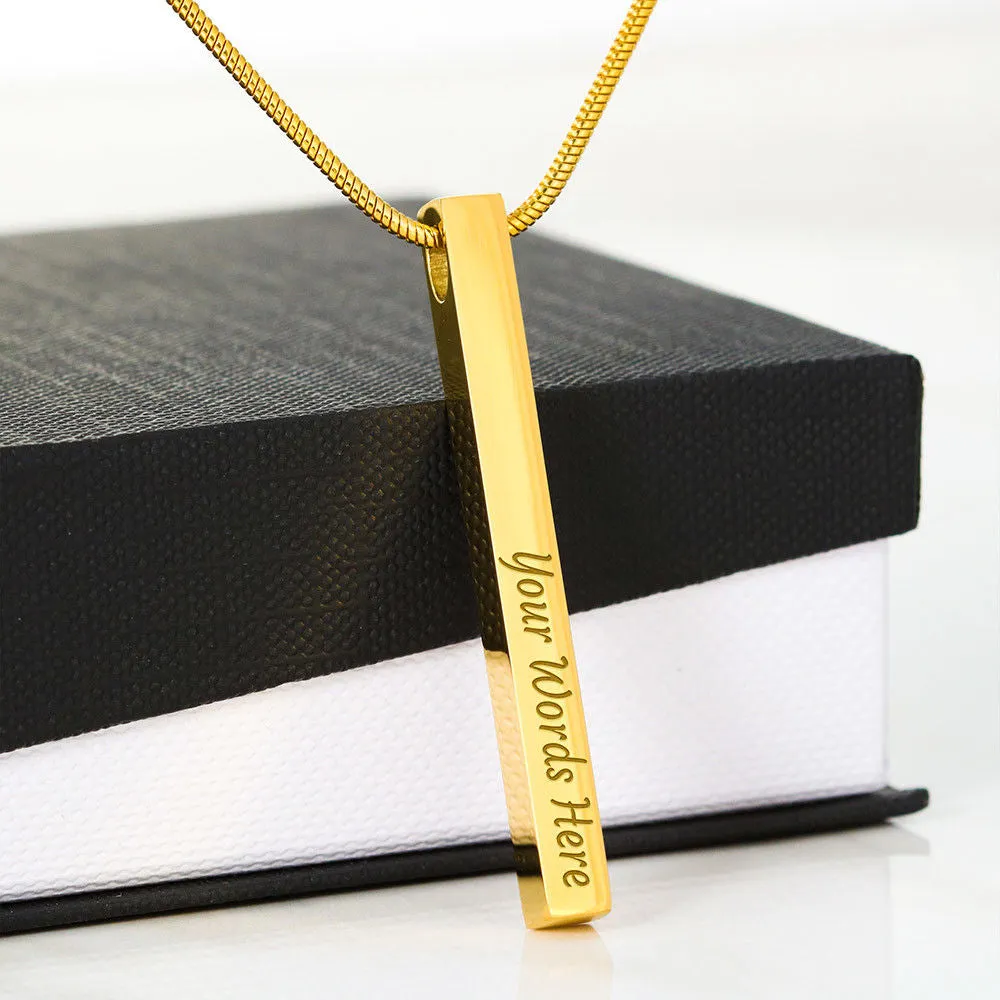 LDR Gift | Long Distance Relationship Gift for Him | Long Distance Love | Cute Funny Gift for Husband or Boyfriend