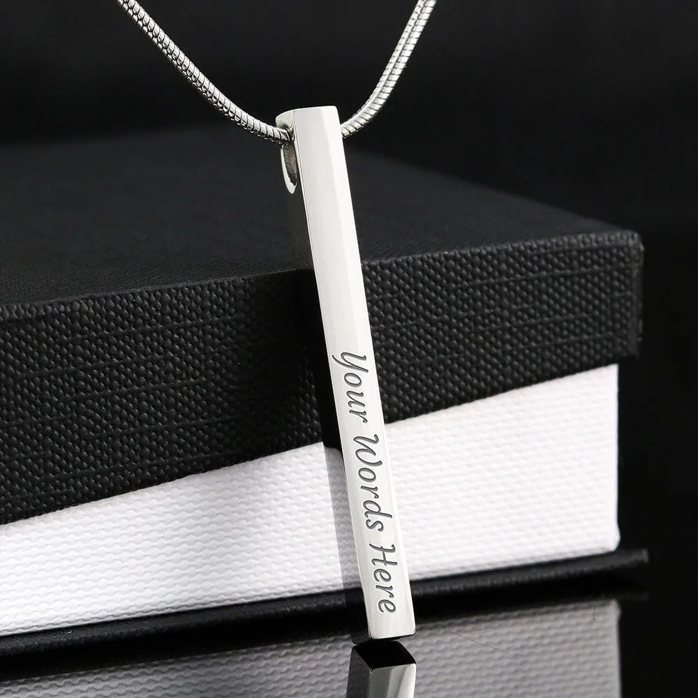 LDR Gift | Long Distance Relationship Gift for Him | Long Distance Love | Cute Funny Gift for Husband or Boyfriend