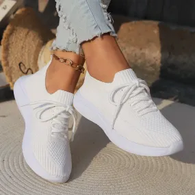 LETIZIA™ | Orthopedic Shoes for Women