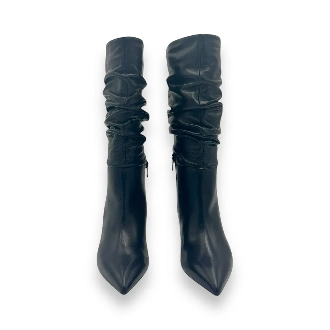 Lola-Black