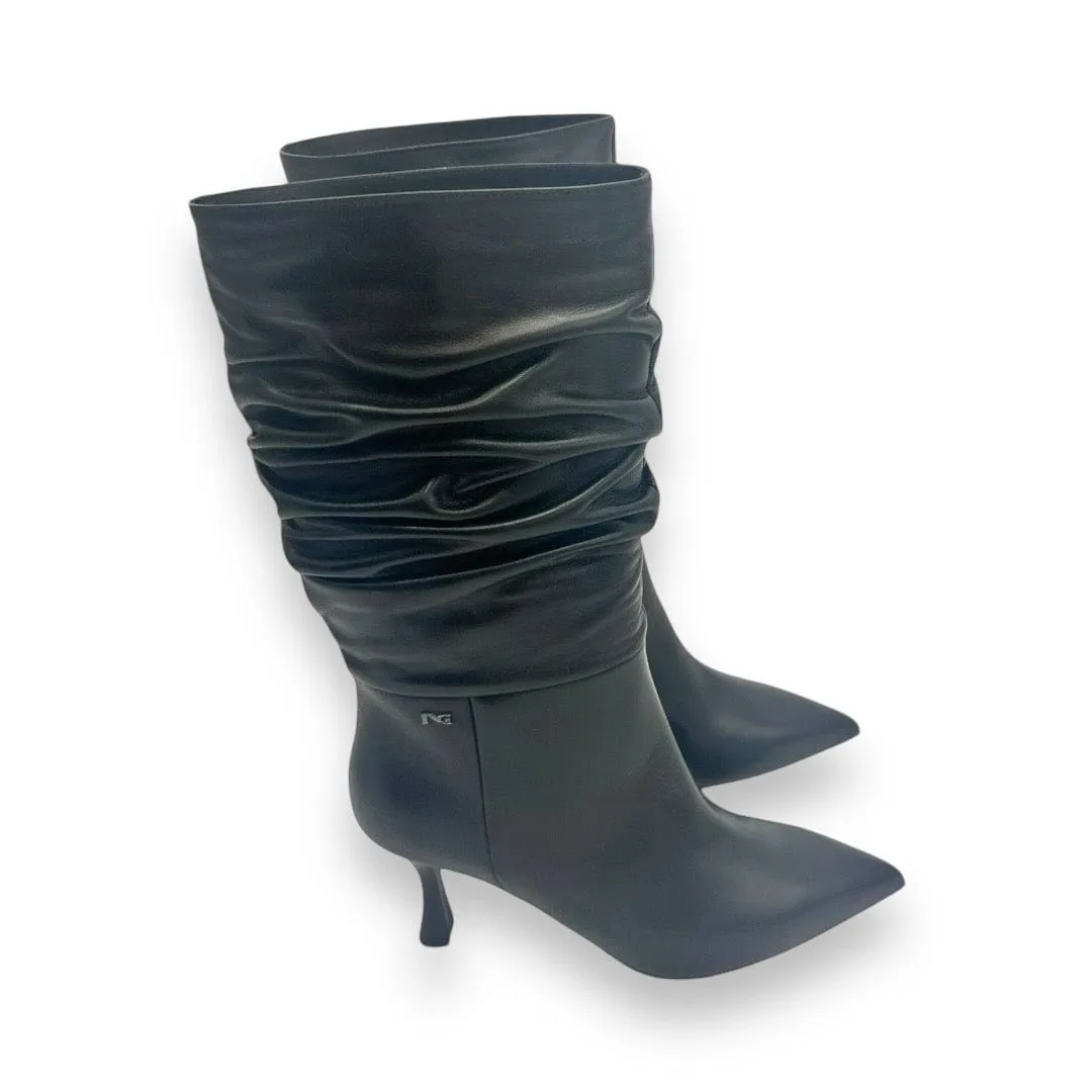 Lola-Black