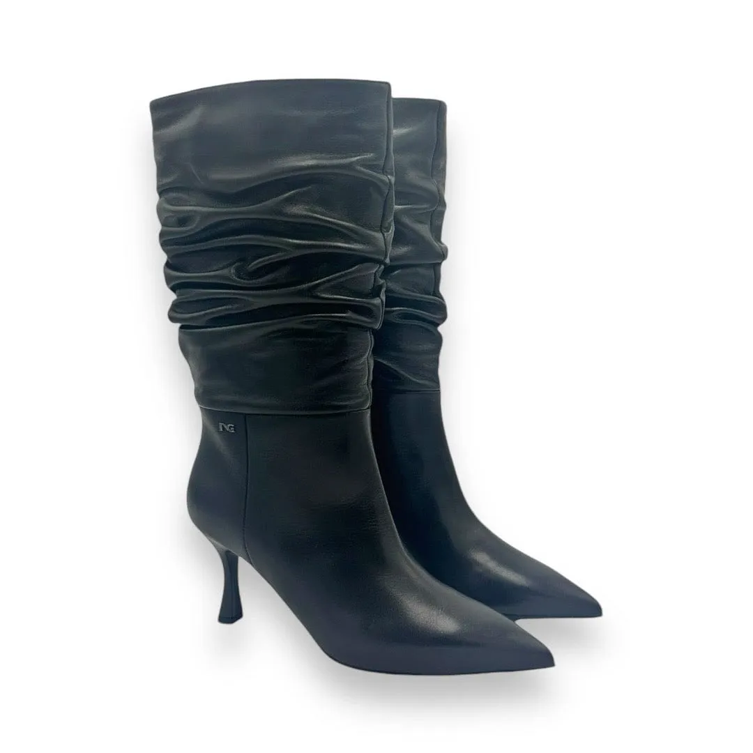 Lola-Black