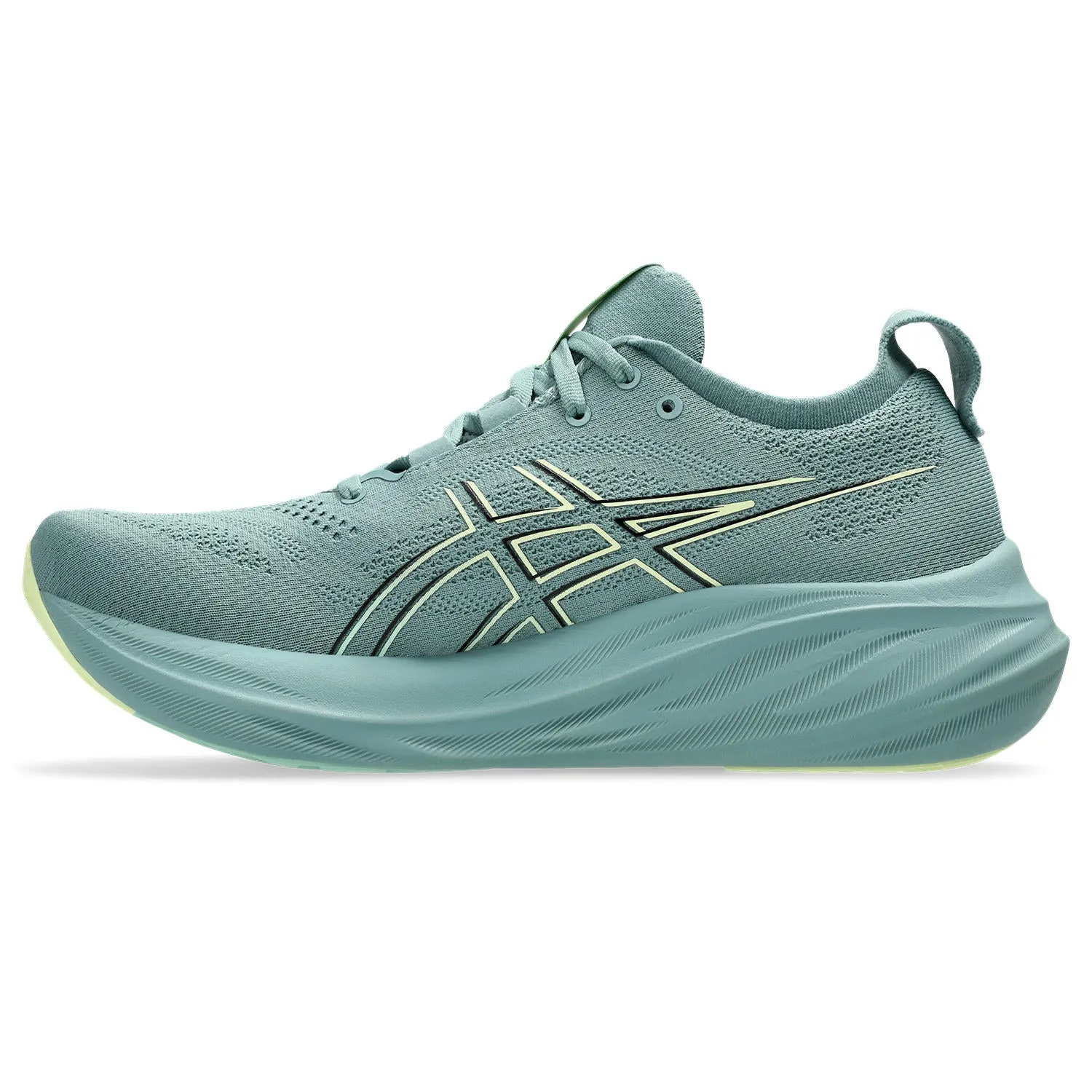 M Asics Gel Nimbus 26