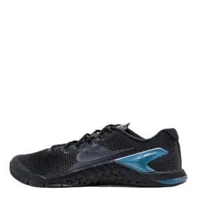 Metcon 4 Premium Black