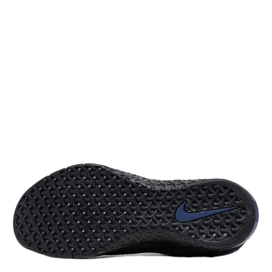 Metcon DSX Flyknit Blue/Black