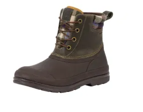 Muck: Men's Originals Duck Lace