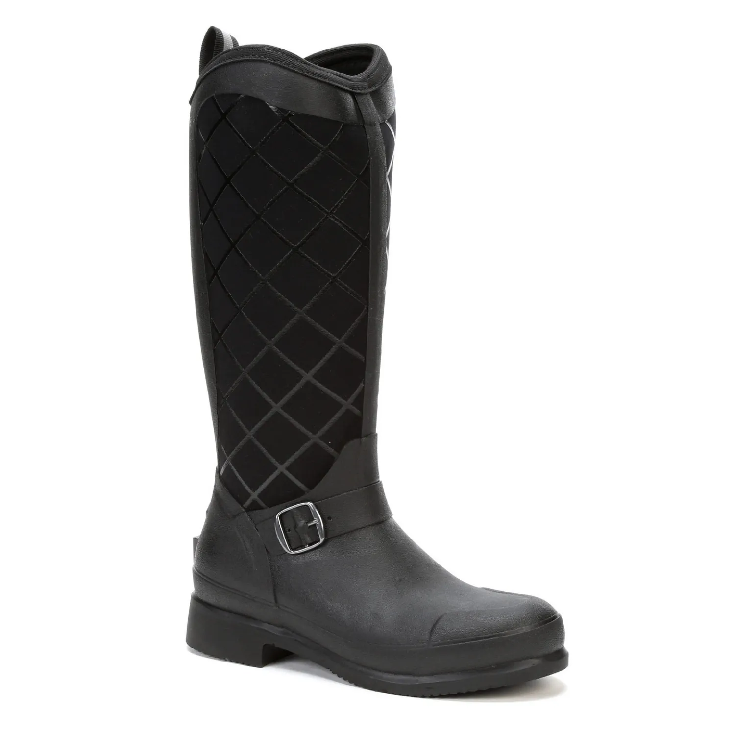 Muck Pacy Winter Boots II