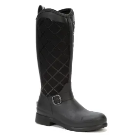 Muck Pacy Winter Boots II