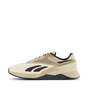 Nano X3 Boubei/stucco/cblack