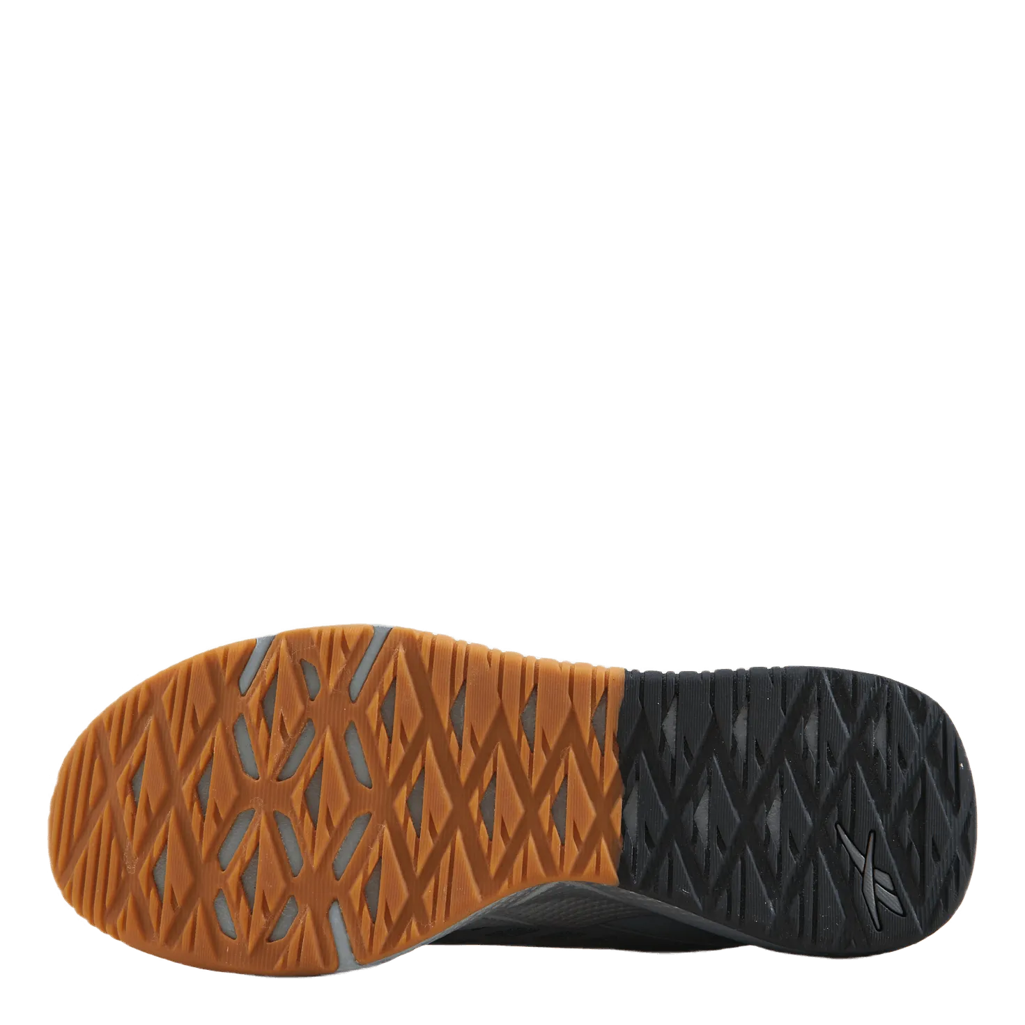 Nanoflex Tr Pugry6/cbl