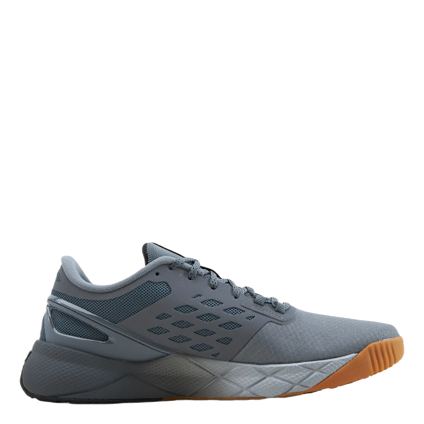 Nanoflex Tr Pugry6/cbl