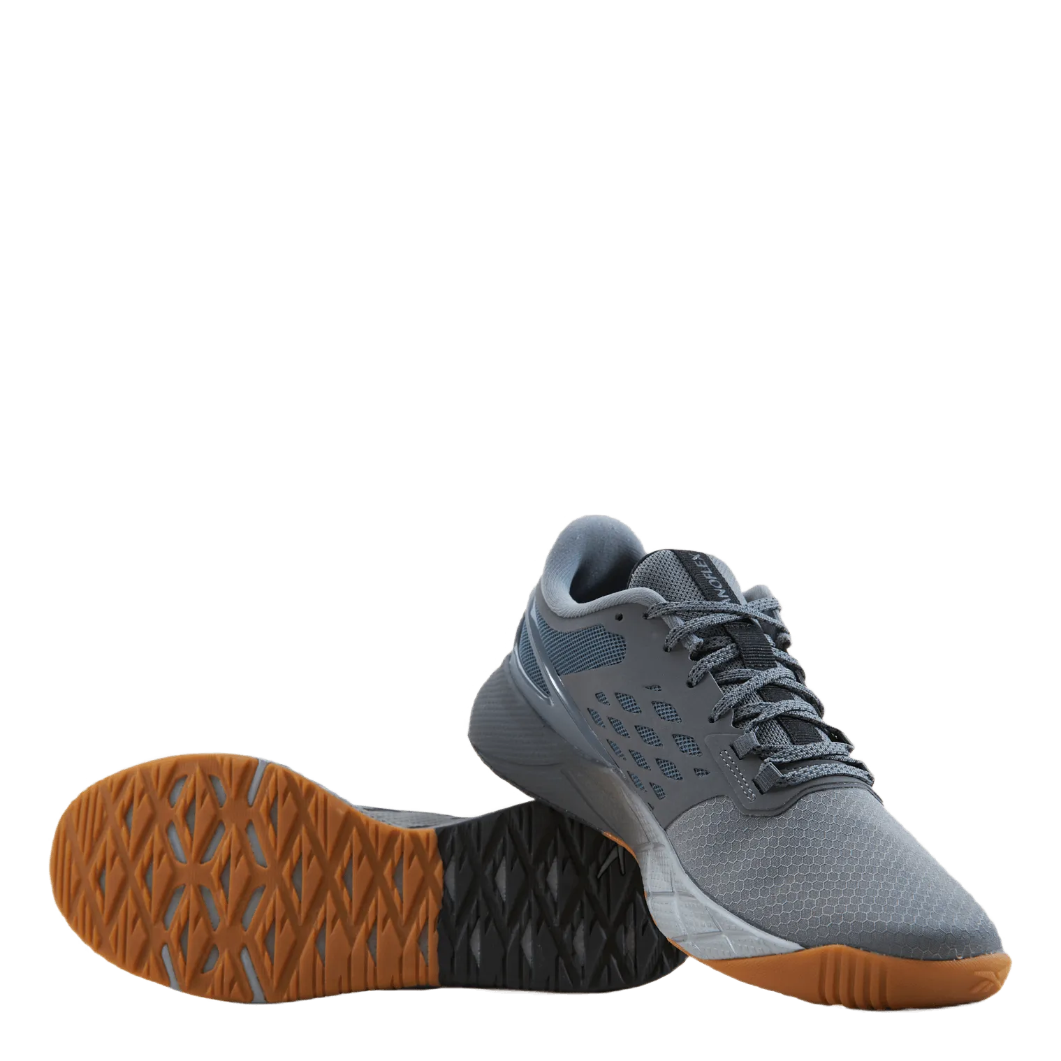 Nanoflex Tr Pugry6/cbl