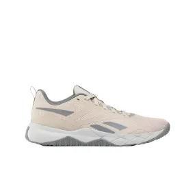 Nfx Training Shoes