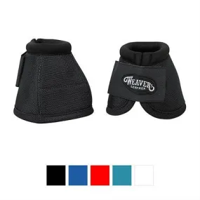 NoTurn Bell Boot ~ Large