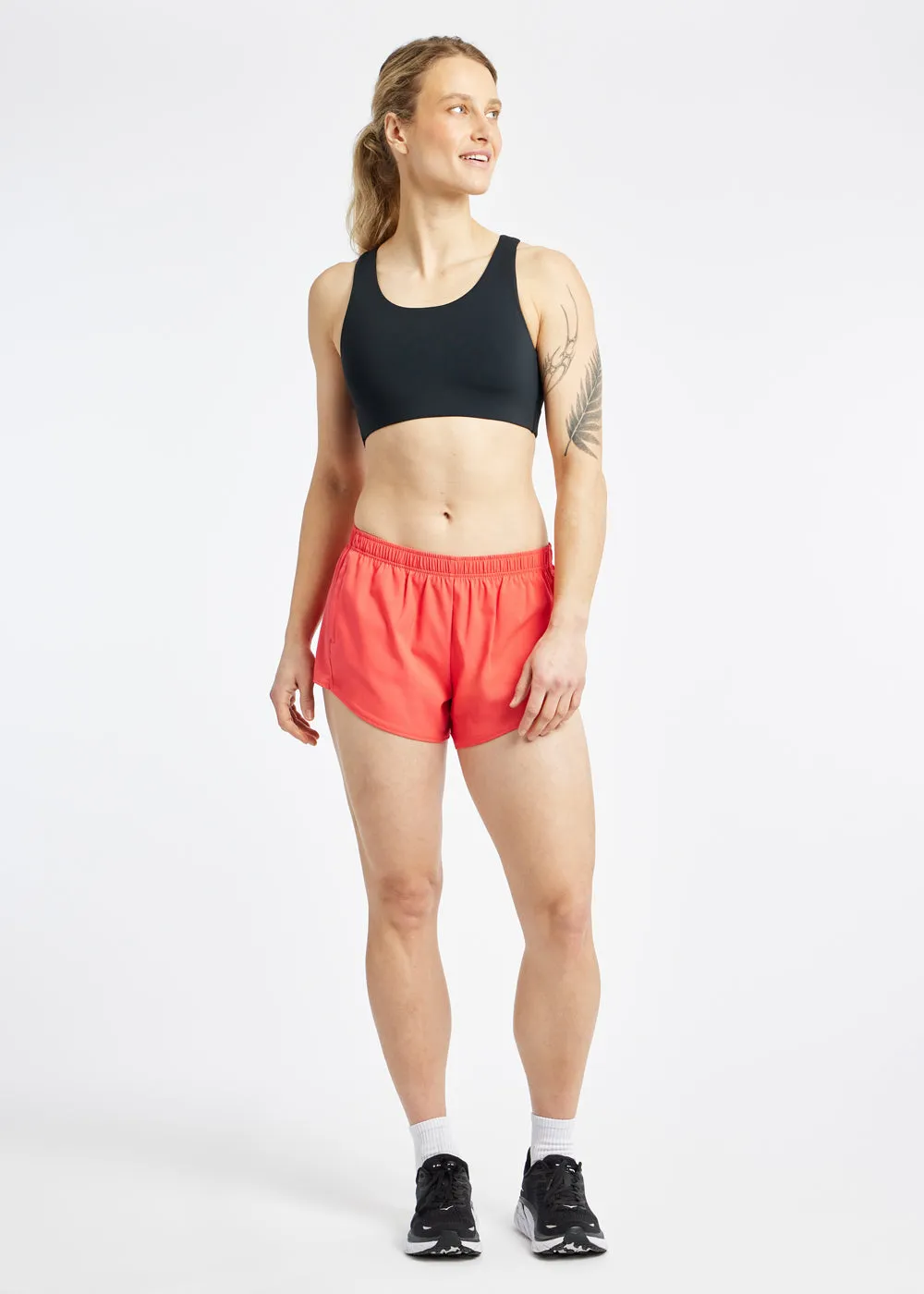 OG Distance Shorts
