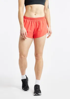 OG Distance Shorts