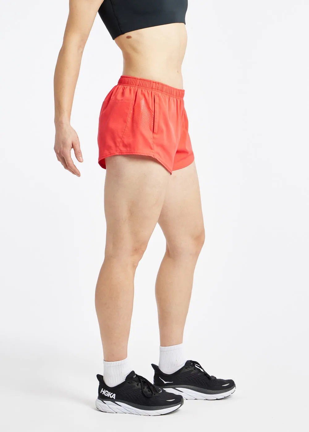 OG Distance Shorts