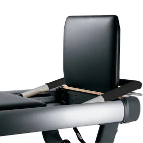Peak Pilates Reformer Jump Board