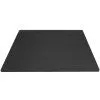 ProsourceFit Exercise Puzzle Mat 0.75"