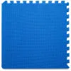 ProsourceFit Exercise Puzzle Mat 0.75"